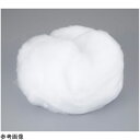★ポイント最大16倍★【全国配送可】-石英ウール 5〜7μm 10g入 アズワン 型番 QW-5-7 JAN 4582619627909 aso 4-4949...