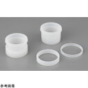 ★6/22-27 P最大27倍★【全国配送可】-ポリエチレン試料容器1900型 8mL 100個入 Chemplex 型番 1930 JAN 45826196...