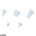 ★6/22-27 P最大27倍★【全国配送可】-翼付マイクロ回転子 16×10mm その他 型番 001.2202 JAN 4582619637915 aso...