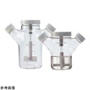 ★7/19-26 P最大27倍★【全国配送可】-スピナーフラスコ・セルスター 500mL WHEATON 型番 356882 JAN 458261963864...
