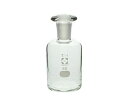 ★6/22-27 P最大27倍★【全国配送可】-共通摺合わせ細口試薬瓶 60mL 柴田科学 型番 - JAN 4582110995774 aso 4-5033...