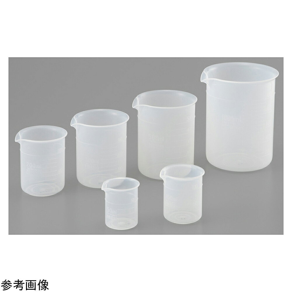 ݥȺ16ܡġ-PPӡʥեƥȡ200mL   - JAN 4582619629200 aso 4-5049...