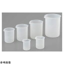 ★7/4-11 P最大27倍★【全国配送可】-耐薬PPビーカー(フロロテクト)1000mL アズワン 型番 - JAN 4582619629231 aso 4...