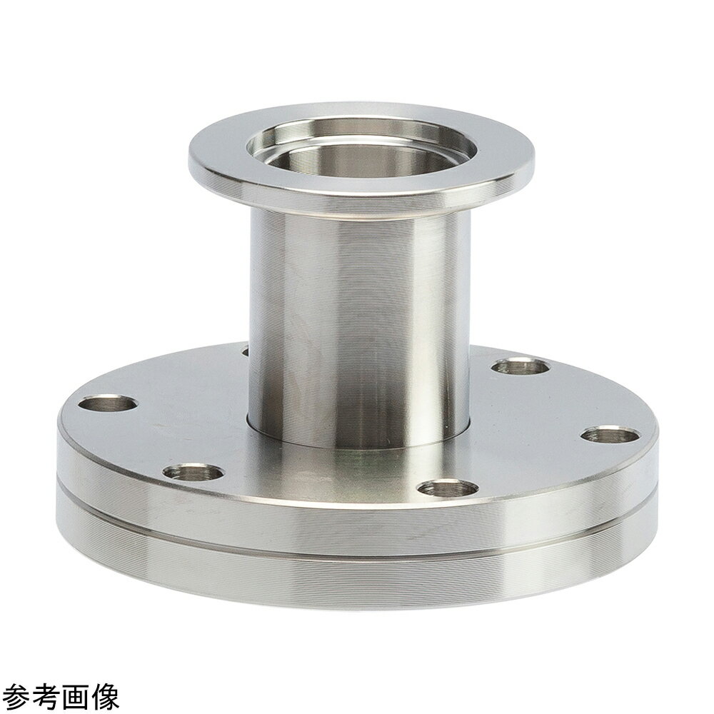 ★ポイント最大16倍★【全国配送可】-NW ICF変換ニップル NW40/ICF70 その他 型番 ch4070 aso 4-5085-05 ..