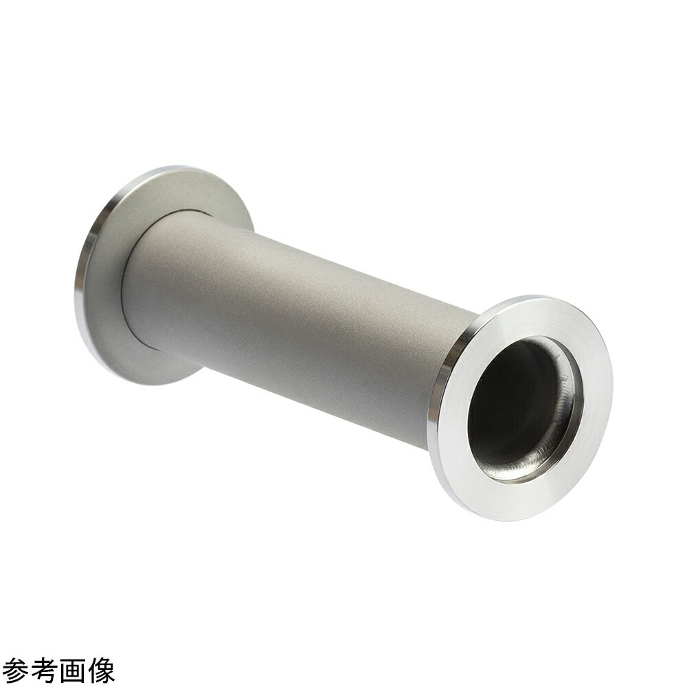 ★ポイント最大16倍★【全国配送可】-NW ニップル NW40 その他 型番 ni40 aso 4-5087-03 ●お取寄品　納期約 6営業日-【医療・研究機器】(4)