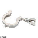 ★ポイント最大16倍★【全国配送可】-NW SUSクランプ NW25 その他 型番 cp25s aso 4-5089-02 ●在庫品 納期約 3営業日-【医療・研究機器】