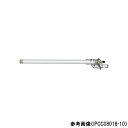 ★ポイント最大16倍★【全国配送可】-濃縮ピペットチップ 10本入 その他 型番 IPCC08003-10 aso 4-5094-16 ●お取寄品 納期約 63営業日-【医療・研究機器】
