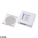 ★6/22-27 P最大27倍★【全国配送可】-スペクトロメンブレン 76.2mm 12.0μm 100枚入 Chemplex 型番 3024 JAN 458...