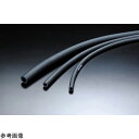 ★5/23-27 P最大27倍★【全国配送可】-メディル(R)チューブ(E640K)φ19.1×φ25.4mm 5m巻 その他 型番 E640K-19.1x25.4-5m aso 4-5127-06 ●お取寄品 納期約 8営業日-【医療・研究機器】(4)