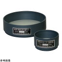 ★6/4-11 P最大27倍★【全国配送可】-樹脂製ふるい ニューペルロンシーブ φ113×φ103×40mm 300μm 伊藤製作所 型番 - aso 4-5...