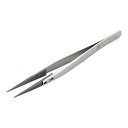 ★7/19-26 P最大27倍★【全国配送可】-ESDセラミックピンセット 135×9mm その他 型番 71ZJ.SA.0 JAN 458261964633...