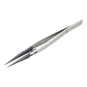 ★7/19-26 P最大27倍★【全国配送可】-ESDセラミックピンセット 140×9mm その他 型番 73ZJ.SA.0 JAN 458261964635...
