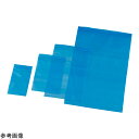 ★7/19-26 P最大27倍★【全国配送可】-静電気防止バッグ 300×450mm 100枚入 その他 型番 E103-162-A1 JAN 4582619...