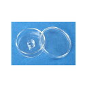 ★8/4-11 P最大27倍★【全国配送可】-小容量ディッシュ φ35×12mm 1ウェル蓋付 その他 型番 sdc1 aso 4-5166-01 ●お取寄品 ...