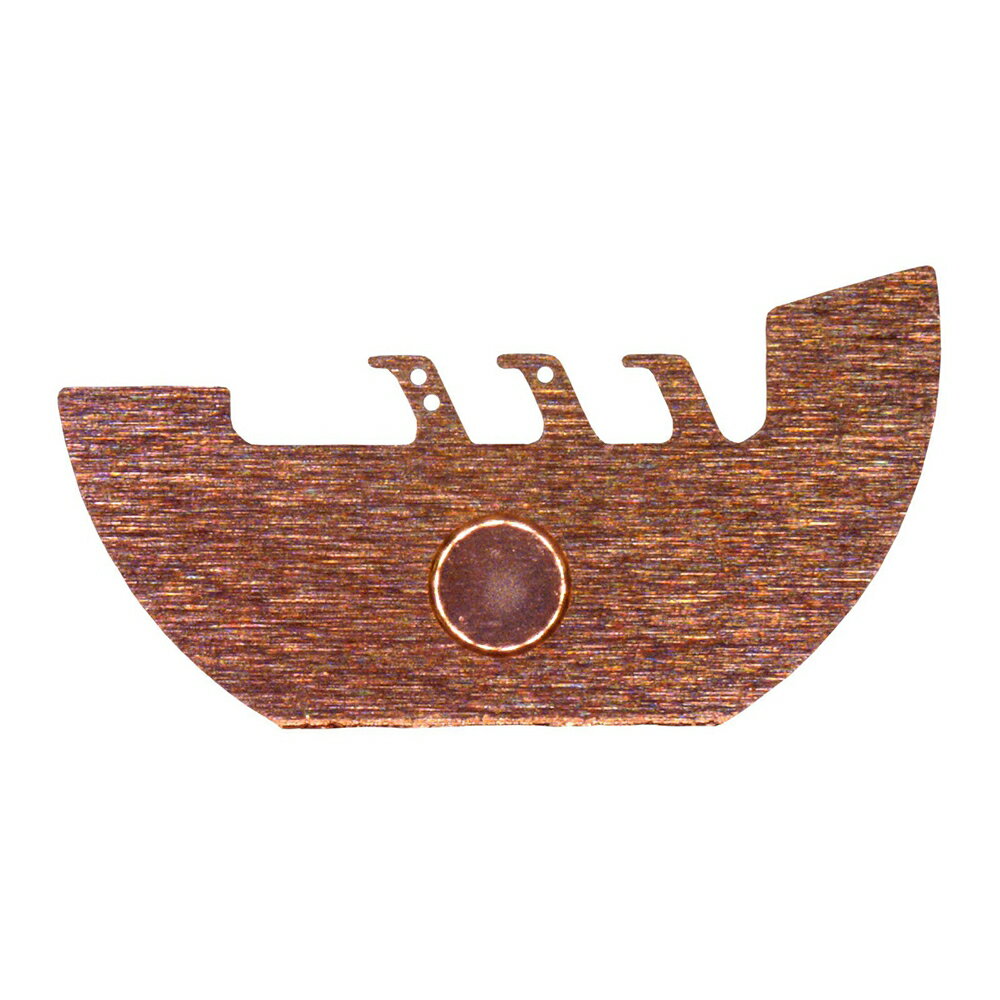 ݥȺ16ܡġ-FIBĴѻ Fine Grid Ƽ 30 ¾  SG-003Cu aso 4-...