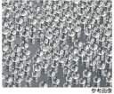 ★6/22-27 P最大27倍★【全国配送可】-ガラスビーズ 0.71〜1.00mm 25kg ユニチカ 型番 UB-1820S 25kg aso 4-5191...