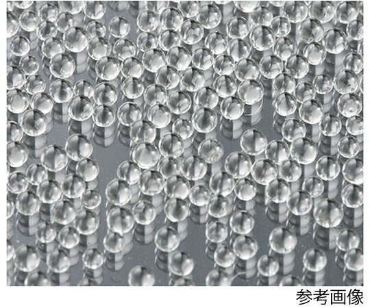 ★ポイント最大16倍★【全国配送可】-ガラスビーズ 1.40〜2.00mm 25kg ユニチカ 型番...