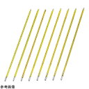 ★7/19-26 P最大27倍★【全国配送可】-標準棒状温度計(東亜計器製・検査成績書付)100〜150℃ その他 型番 No.3 aso 4-5250-04 ...
