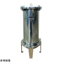 ★7/19-26 P最大27倍★【全国配送可】-万能採水器 6L 宮本理研工業 型番 S-6L JAN 4580085610036 aso 4-5264-03...