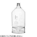 ★ポイント最大16倍★【全国配送可】-HPLC溶媒ボトル 5000mL DWK Life Sciences 型番 - JAN 4589988667482 aso 4-5287-03 ●お取寄品 納期約 6営業日-【医療・研究機器】