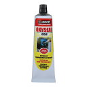 4/24-27 Pő26{ySzz-ɒቷEΉt̃V[ OXYSEAL 100mL ̑ ^ 1051T3 aso 4-5295-01 i@[ 13cƓ-yÁE@z