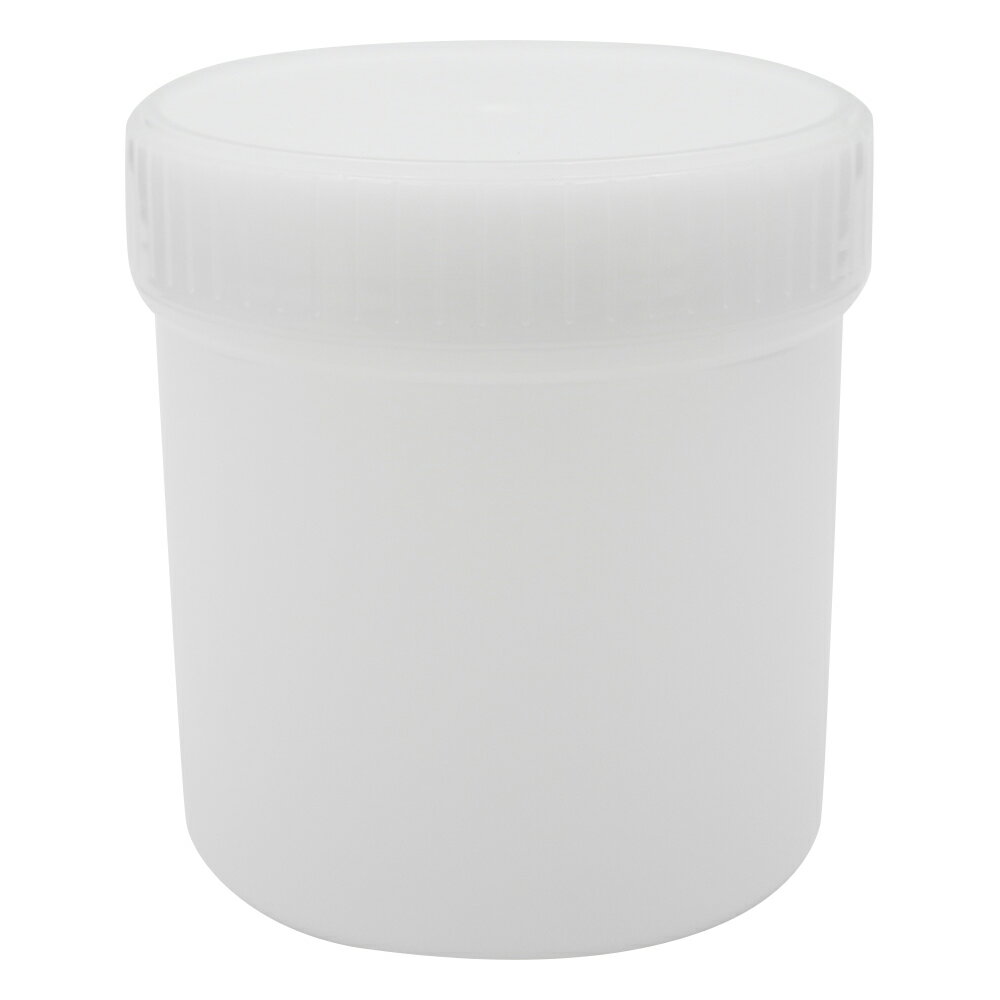 ★ポイント最大16倍★【全国配送可】-ハイベッセル容器 約300mL 近畿容器 型番 No.300 　JAN 4582415781089 aso 4-5307-01 ●在庫品 納期約 3営業日-【医療・研究機器】