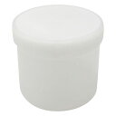 ★ポイント最大16倍★【全国配送可】-ハイベッセル容器 525mL 近畿容器 型番 No.460 JAN 4582415781096 aso 4-5307-02 ●在庫品 納期約 3営業日-【医療・研究機器】(4)
