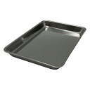 ★7/19-26 P最大27倍★【全国配送可】-ステン角型バット 199×140×18mm クローバー 型番 8 JAN 4997956123081 aso 4-5309-01 ●在庫品 納期約 3営業日-【医療・研究機器】