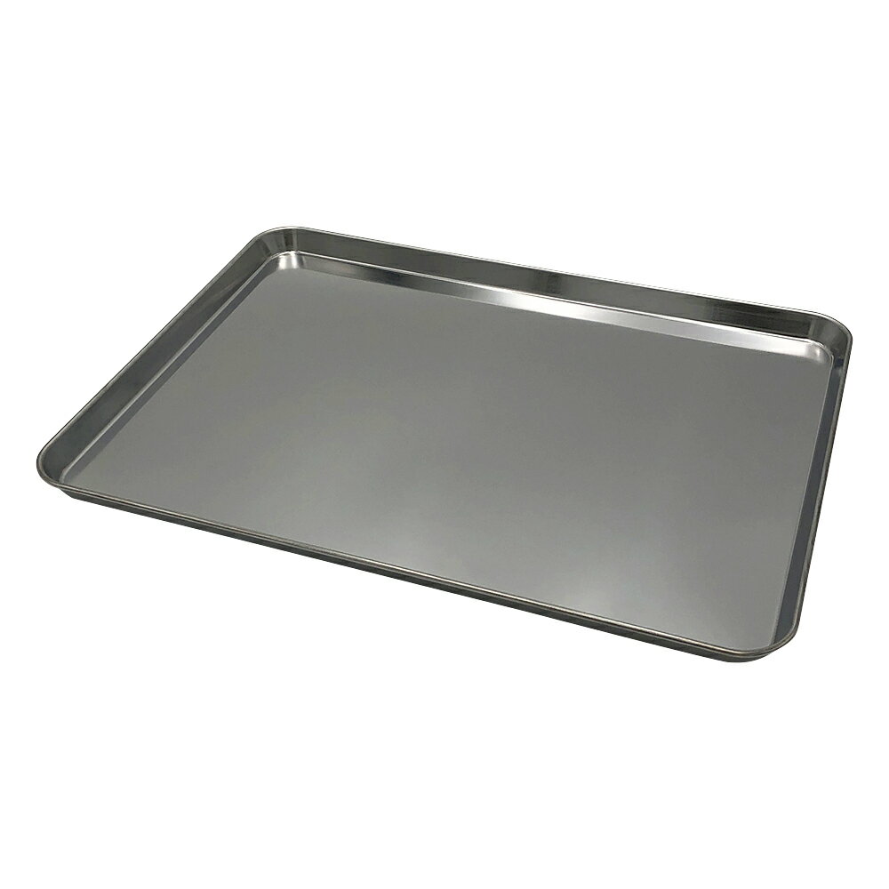 ★ポイント最大16倍★【全国配送可】-ステン角型バット 486×359×22mm クローバー 型番 19" JAN 4997956123197 aso 4-5309-11 ●在庫品 納期約 3営業日-【医療・研究機器】