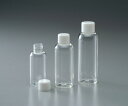 ★7/4-11 P最大27倍★【全国配送可】-ペットボトル 80mL 100個入 その他 型番 K-80 JAN 4582110952456 aso 4-5341-03 ●在庫品 納期約 3営業日-【医療・研究機器】(4)
