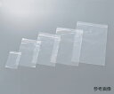 ★7/19-26 P最大27倍★【全国配送可】-チャック付袋 70×100mm 200枚入 アズワン 型番 CB70100 JAN 4589638254222...