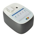 ★6/22-27 P最大27倍★【全国配送可】-超微量分光光度計 NanoEX Plus オプティマ 型番 - aso 4-5399-01 ●お取寄品 納期約 ...
