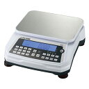 ★9/4-11 P最大27倍★【全国配送可】-卓上台はかり 30kg アズワン 型番 BPS30K1 JAN 4589638254642 aso 4-540-...