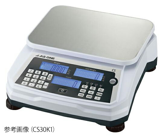 6/22-27 P27ܡġ-ƥ󥰥롡30kg   CS30K1 JAN 458963825...