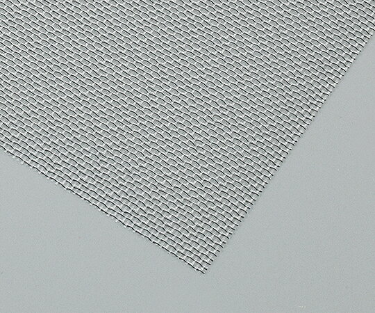 ★いまだけ！ポイント最大16倍★【全国配送可】-カーボンメッシュ 目開き510μm その他 型番 - aso 4-5436-01 ●お取寄品　納期約 31営業日-【医療・研究機器】