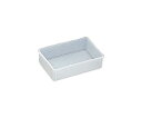 ★6/22-27 P最大27倍★【全国配送可】-PFAデスコケース 160×107×48mm その他 型番 870157 JAN 4904881870157 ...