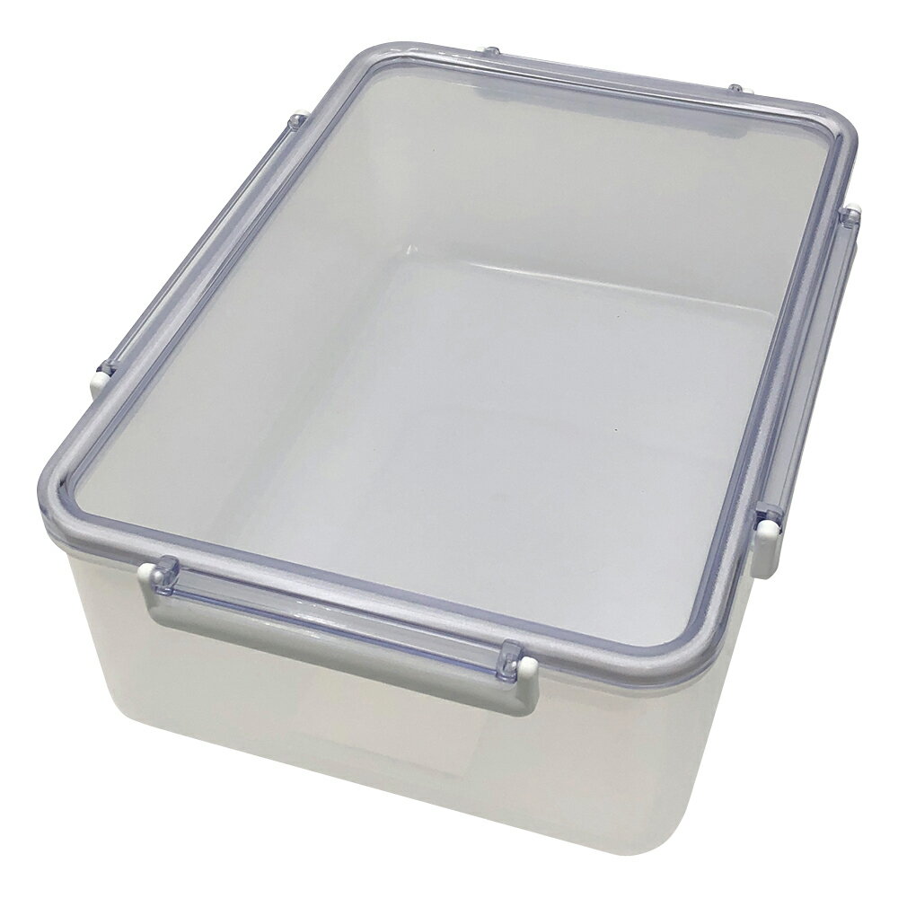 ★ポイント最大16倍★【全国配送可】-シールボーイ 梅型（No.2） 270×196×94mm 蝶プラ工業 型番 150273 ..