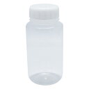 ★7/19-26 P最大27倍★【全国配送可】-グッドボーイ 500mL 110174 アズワン 型番 - JAN 4562108485876 aso 4-5...
