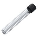 ★7/4-11 P最大27倍★【全国配送可】-ネジ口試験管 10mL 250本入 アズワン 型番 STS10F JAN 4589638254406 aso 4...