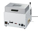 ★ポイント最大16倍★【全国配送可】-インキュベーションネオシェーカー(HOT&COOL) 出荷前点検検査書付 アズワン 型番 ICNS-LR JAN 4589638261176 aso 4-597-01-22 ●お取寄品 納期約 107営業日-【医療・研究機器】