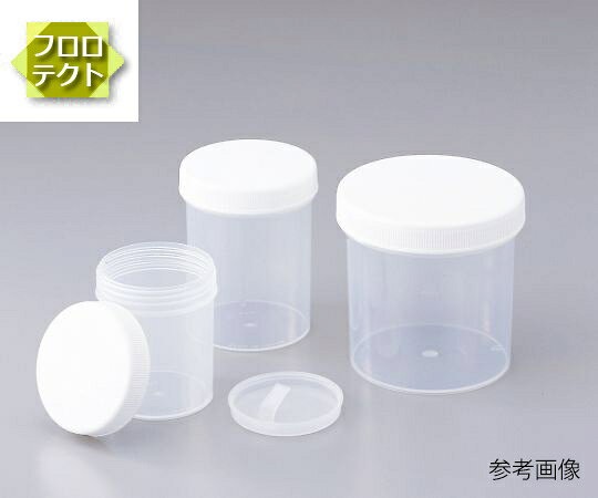 ★ポイント最大16倍★【全国配送可】-パッククリーン(フロロテクト) 1000mL アズワン 型番 1000F JAN 4589638256639 aso 4...