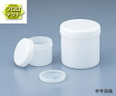 ★ポイント最大16倍★【全国配送可】-タイトボーイ(フロロテクト) 150mL アズワン 型番 TB-2F JAN 4589638256653 aso 4-736-02 ●在庫品 納期約 3営業日-【医療・研究機器】(4)
