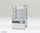 ★9/4-11 P最大27倍★【全国配送可】-デジタルドライデシケーター S-Series 574×522×1076mm アズワン 型番 TDD-S600CP ...