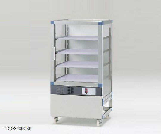 ݥȺ16ܡġ-ǥɥ饤ǥS-Series5745241132mm   TDD-S...