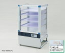 ★9/4-11 P最大27倍★【全国配送可】-デジタルドライデシケーター S-Series 574×522×1076mm アズワン 型番 TDD-S600CPC...