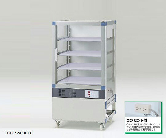 ݥȺ16ܡġ-ǥɥ饤ǥS-Series5745241132mm   TDD-S...
