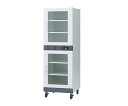 ★9/4-11 P最大27倍★【全国配送可】-デジタルドライデシケーター(H-Series) アズワン 型番 NDD-H600 JAN 45896382639...