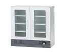 ★9/4-11 P最大27倍★【全国配送可】-デジタルドライデシケーター(H-Series) アズワン 型番 NDD-H900 JAN 45896382639...
