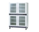 ★9/4-11 P最大27倍★【全国配送可】-デジタルドライデシケーター(H-Series) アズワン 型番 NDD-H1200 JAN 4589638263...