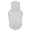 ★7/19-26 P最大27倍★【全国配送可】-アイボーイ(フロロテクト) 細口 アズワン 型番 50mL JAN 4589638264467 aso 4-7...